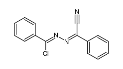 25131-36-6 structure