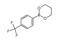 416839-38-8 structure