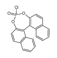 124583-86-4 structure