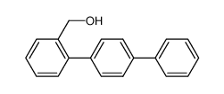 1638843-59-0 structure, C19H16O