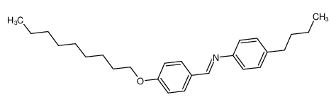 51749-28-1 structure, C26H37NO