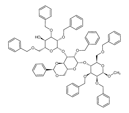 351060-25-8 structure