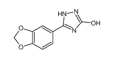 108132-85-0 structure