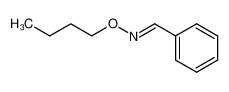 76129-34-5 structure