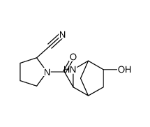 851510-67-3 structure, C12H17N3O2