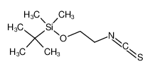 455256-33-4 structure