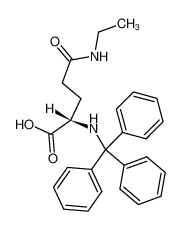 149834-97-9 structure, C26H28N2O3