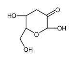 3-脱氧-山梨糖酮