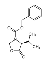 66866-64-6 structure