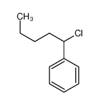 27059-47-8 structure