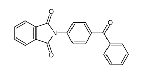 40101-60-8 p-(N-phthalimido)acetophenone