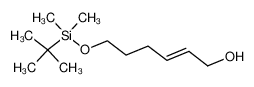 98897-64-4 structure