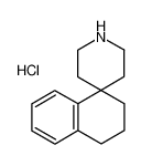 95195-98-5 structure, C14H20ClN