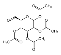 67968-62-1 structure