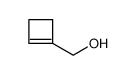 89182-08-1 structure