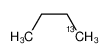 22612-53-9 structure