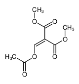 88456-30-8 structure