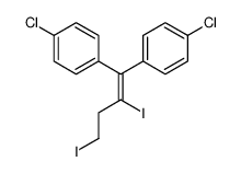 698389-76-3 structure