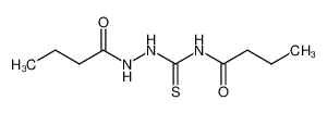 858479-85-3 structure