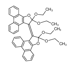 75540-62-4 structure