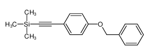 340322-86-3 structure