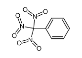 67483-29-8 structure