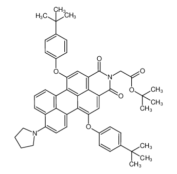 1307916-82-0 structure