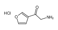 88352-90-3 structure