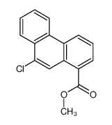 26698-26-0 structure