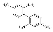 59517-21-4 4,4'-二甲基-2,2'-联苯二胺