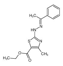 109406-75-9 structure