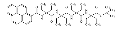 1356936-52-1 structure