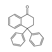 72774-01-7 structure