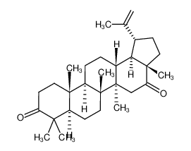 65043-61-0 structure