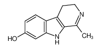 525-57-5 structure, C12H12N2O