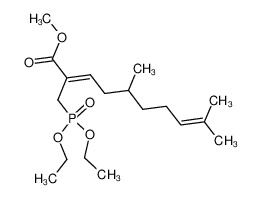 130889-00-8 structure