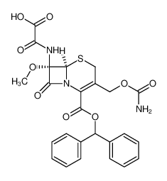 66893-40-1 structure