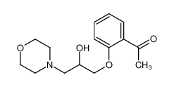 132948-75-5 structure