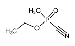 117889-37-9 structure