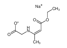 51514-20-6 structure