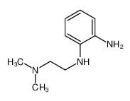 78156-03-3 structure