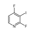 837364-88-2 structure