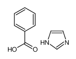 18715-52-1 structure, C10H10N2O2