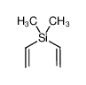 10519-87-6 二乙烯基二甲基硅烷