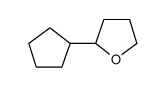 90645-71-9 structure, C9H16O