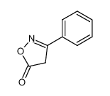 3-PHENYL-5-ISOXAZOLONE 1076-59-1