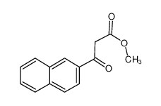 158053-33-9 structure, C14H12O3