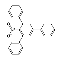 10368-47-5 structure