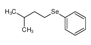 117885-09-3 structure