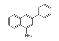 115761-64-3 structure